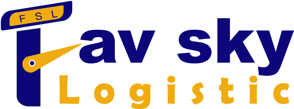 Favskylogistics